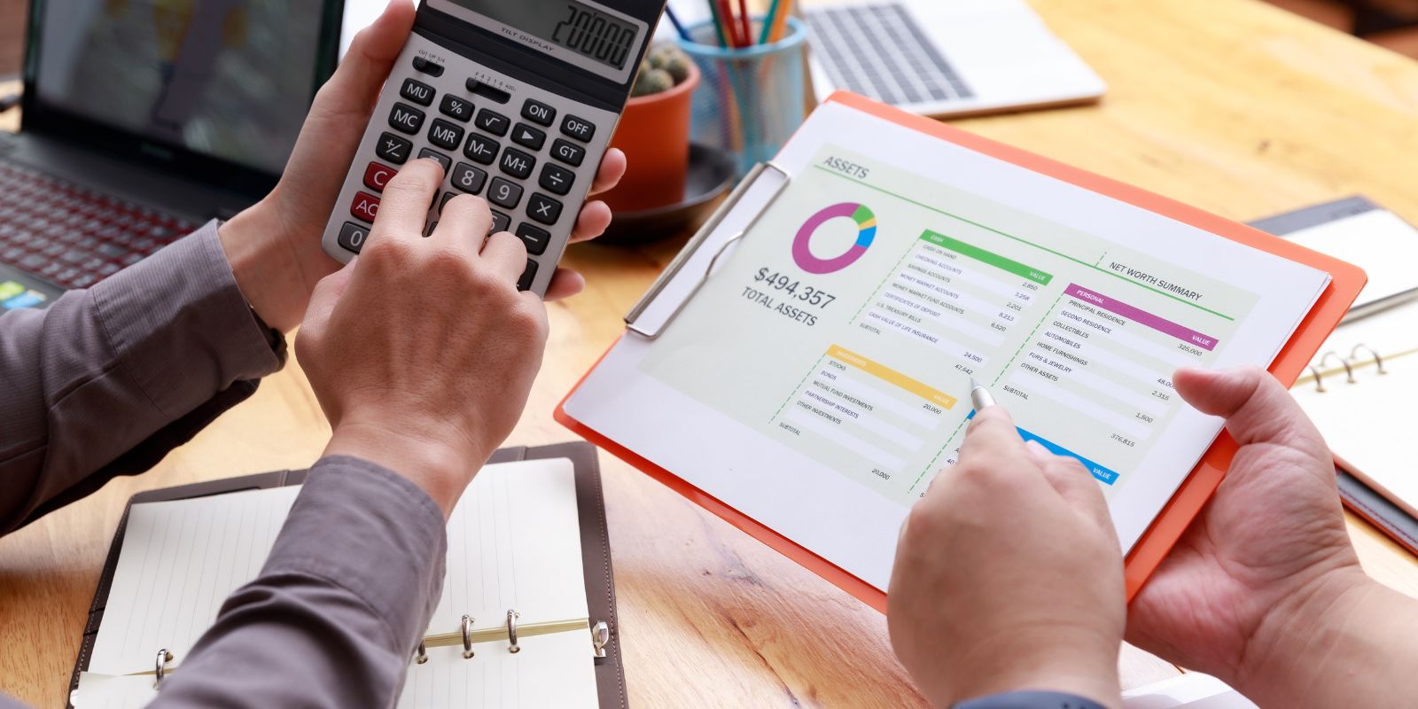 Workforce Optimization Strategies For Enterprises