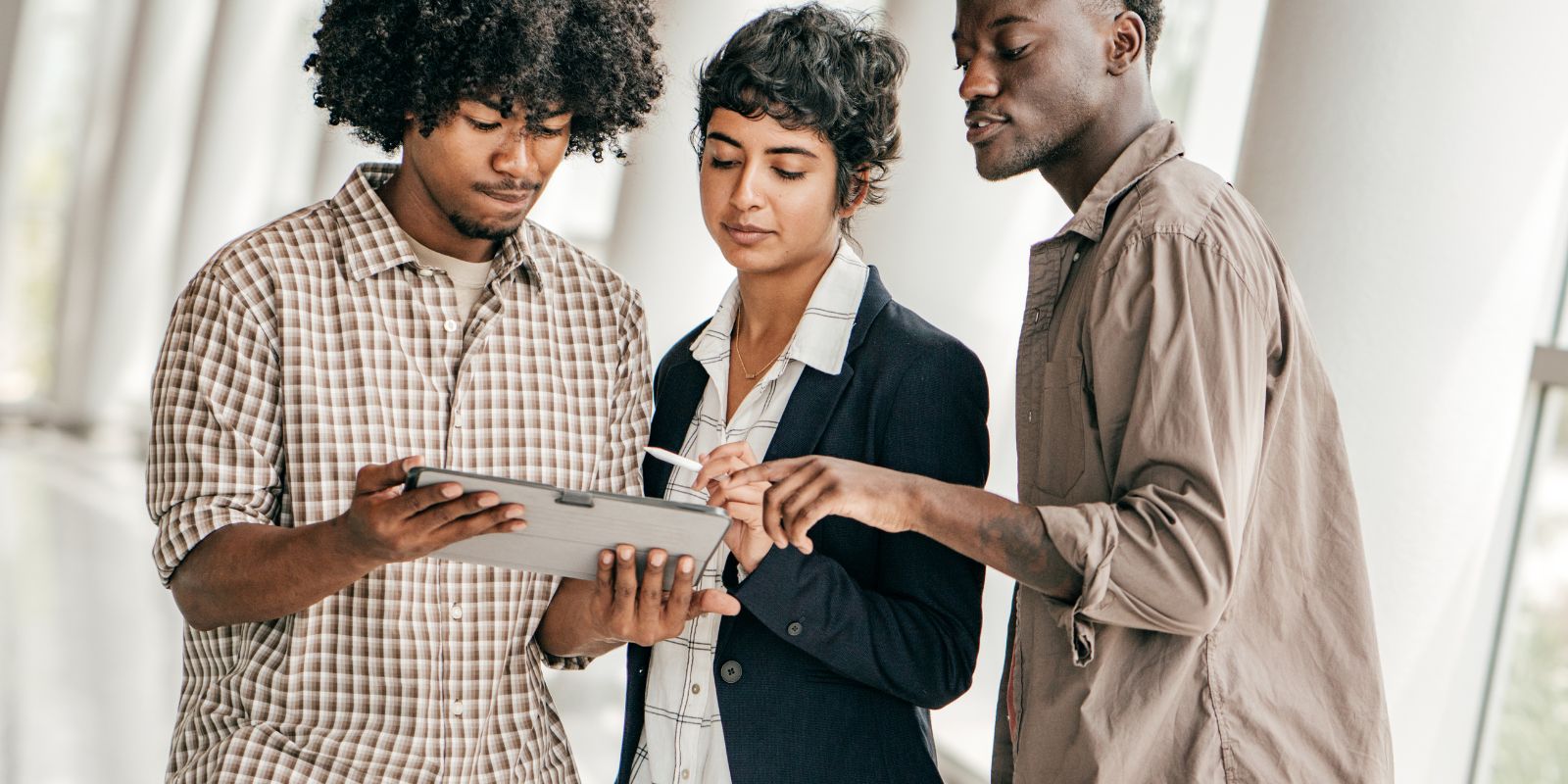 Find Top Talent Faster Today