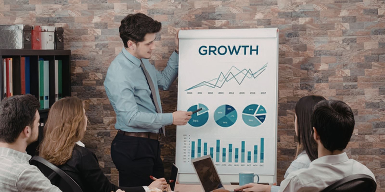 Hiring Strategies Driving Company Expansion