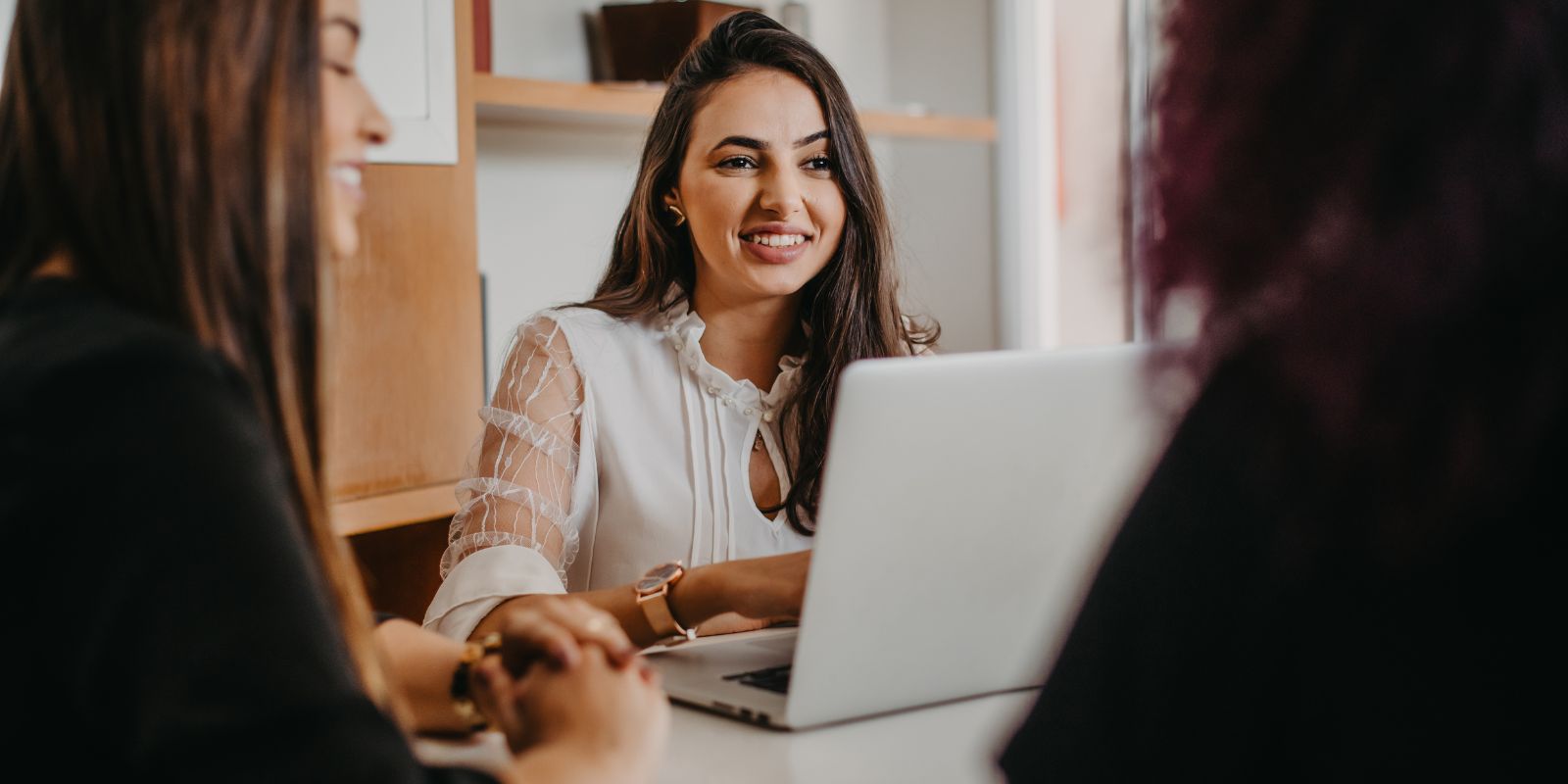 Talent Acquisition Models For Expansion