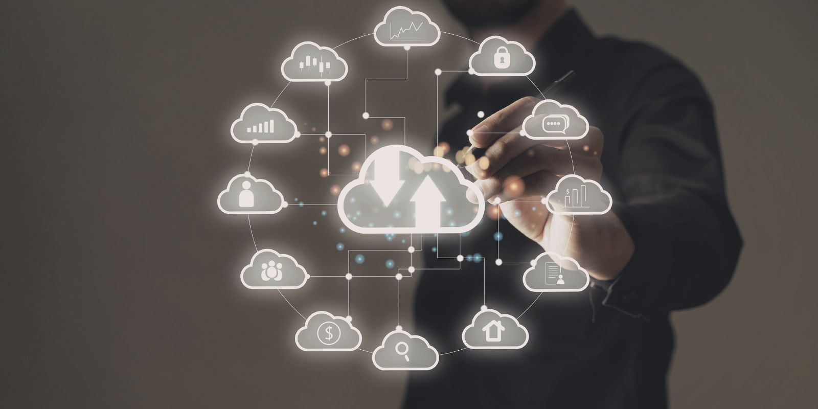 Hiring Systems Supporting Business Scalability