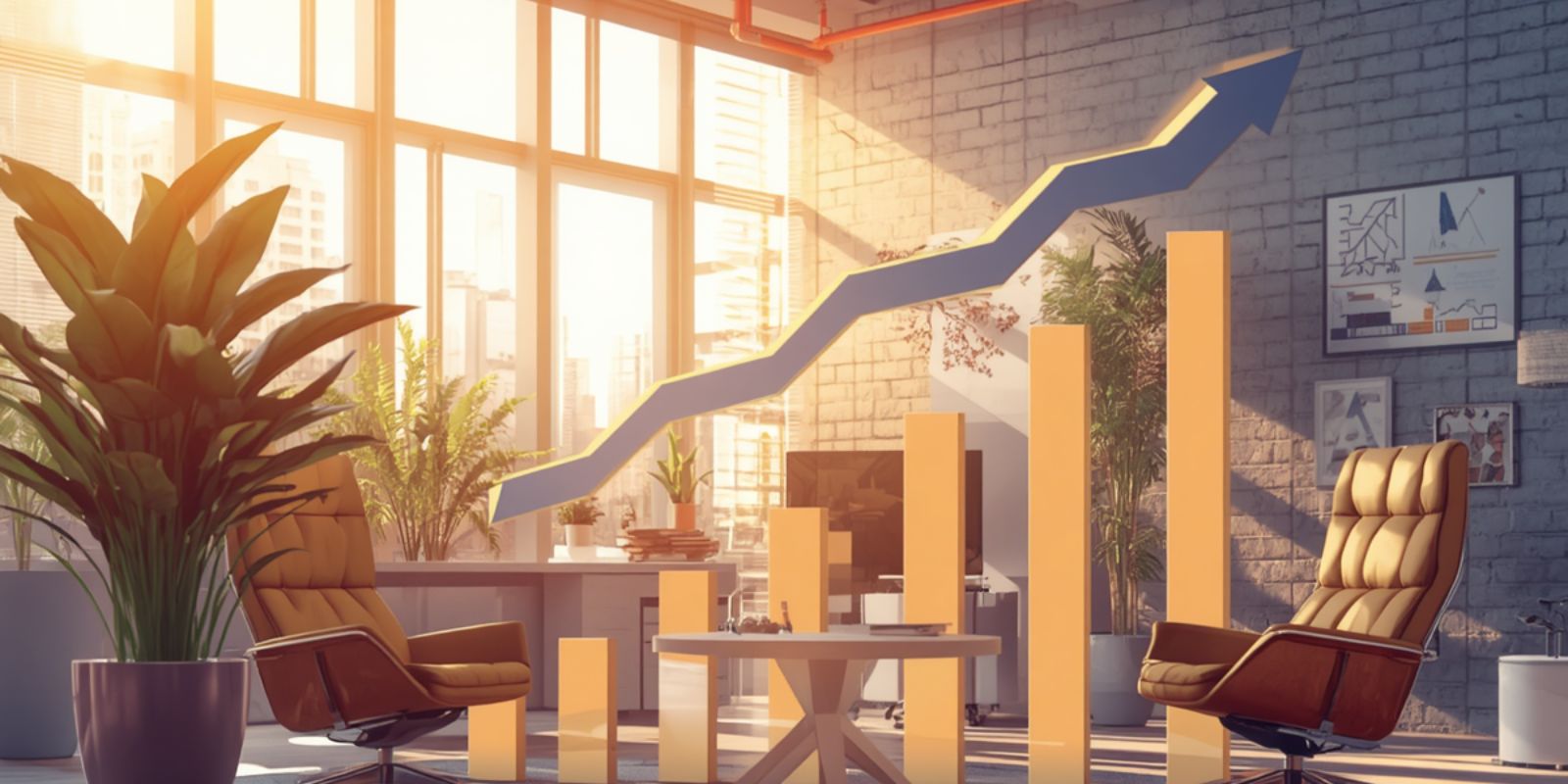 Talent Acquisition Fuels Business Growth