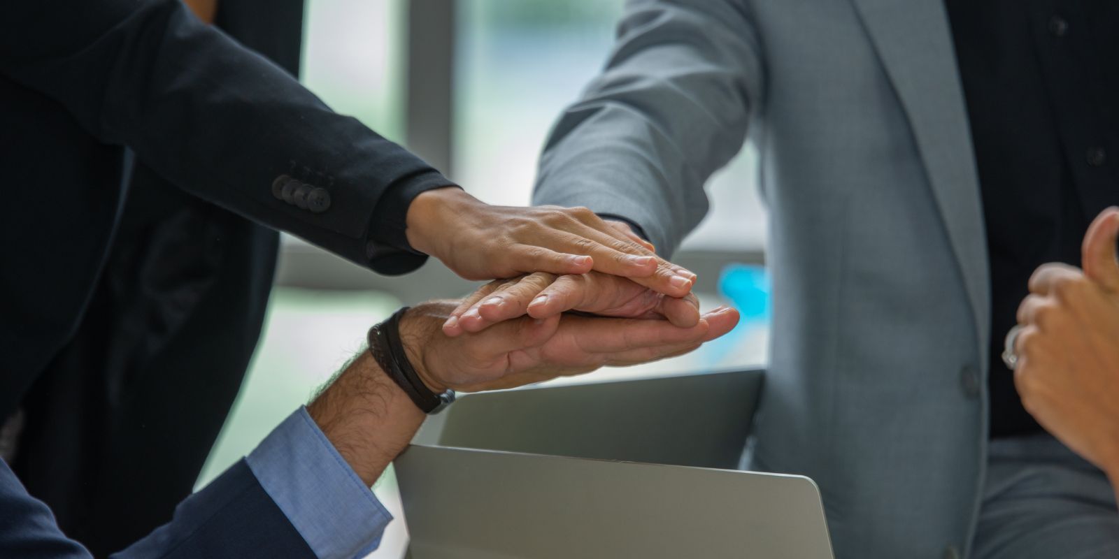 Workforce Management Enhances Business Performance