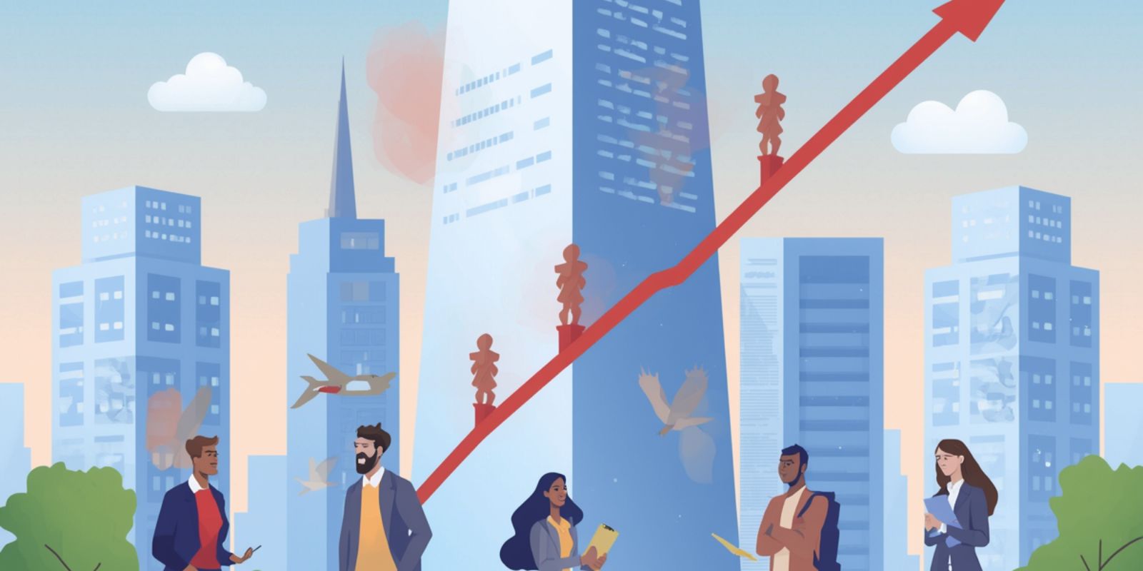 Reliable Hiring Supports Business Expansion