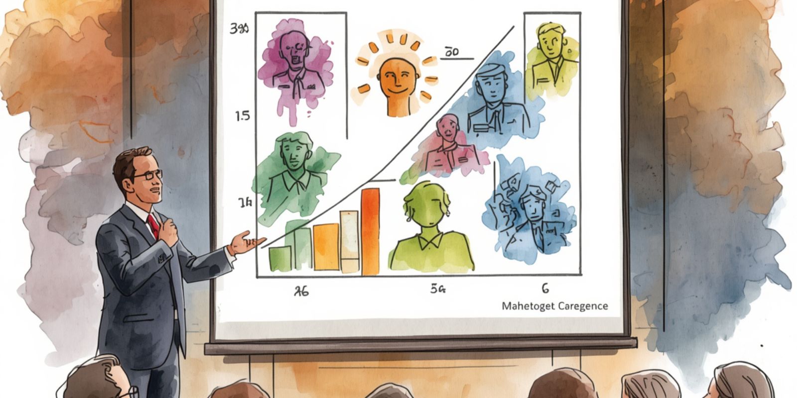 Hiring Strategies Supporting Business Expansion