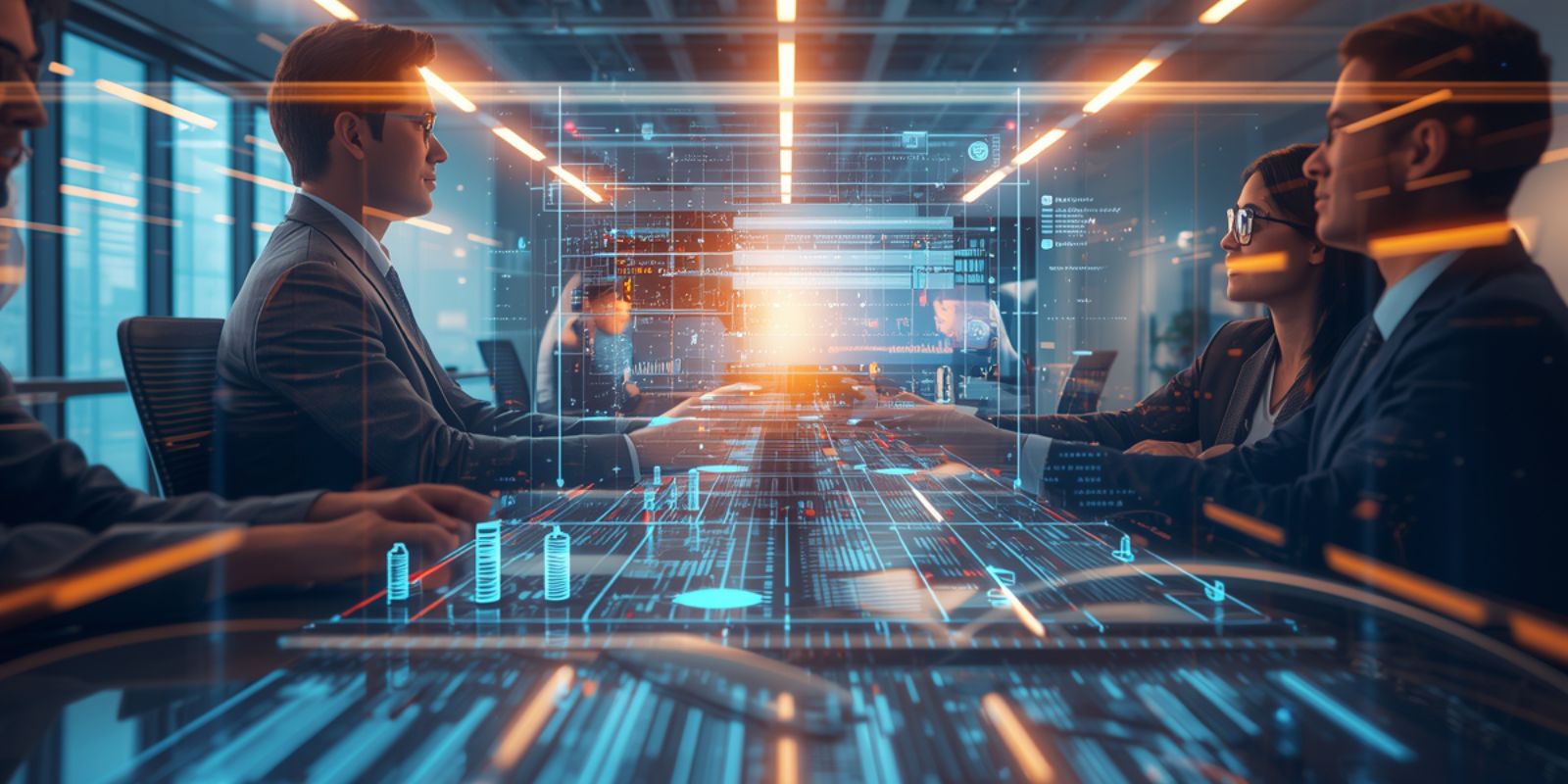 Staffing Excellence Improves Business Results