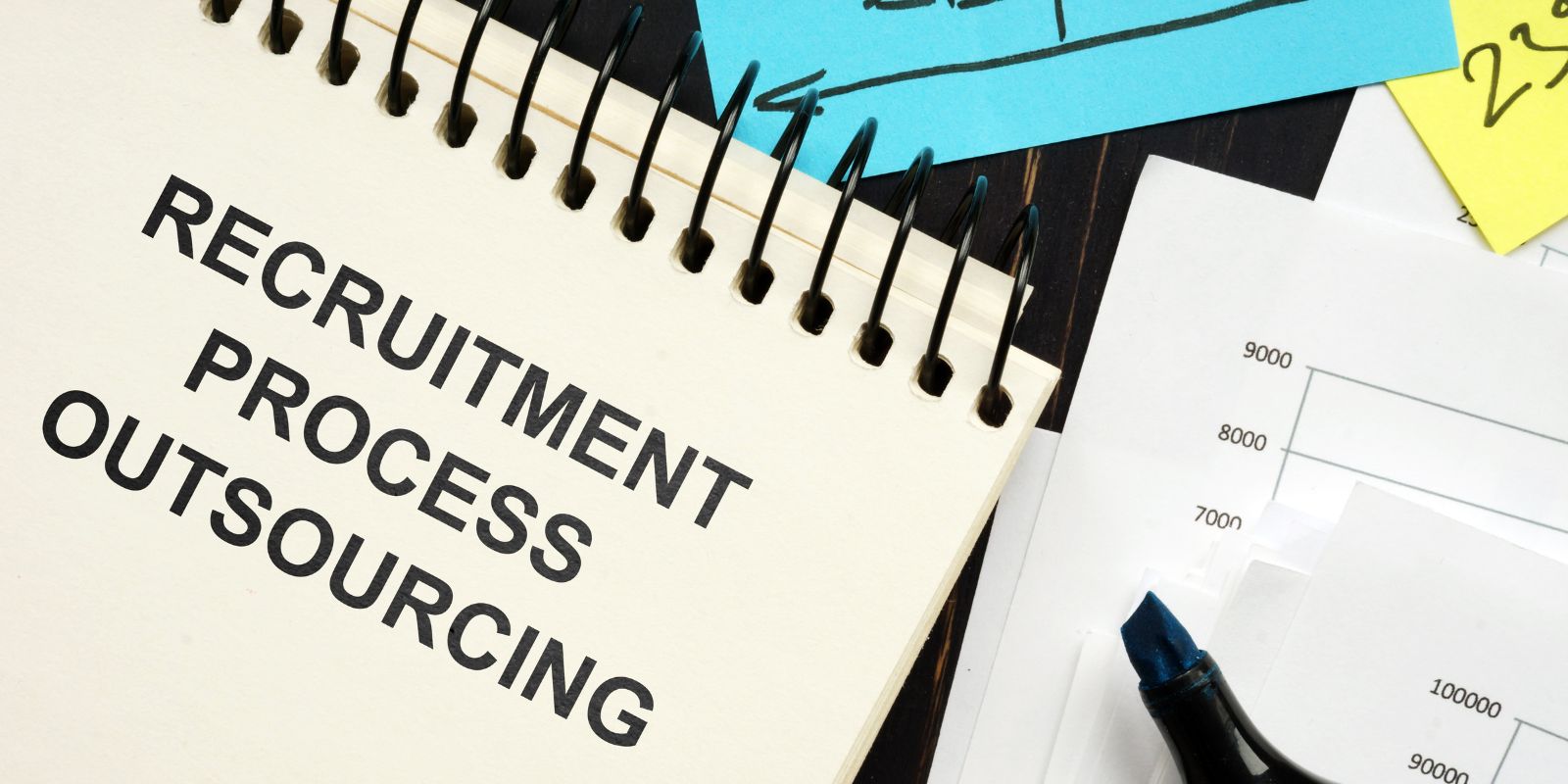Recruitment Strategies Support Business Expansion