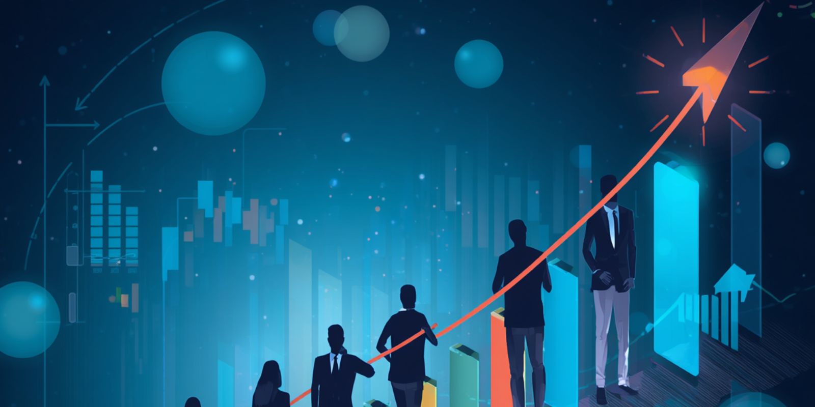 Smart Staffing Accelerates Business Growth