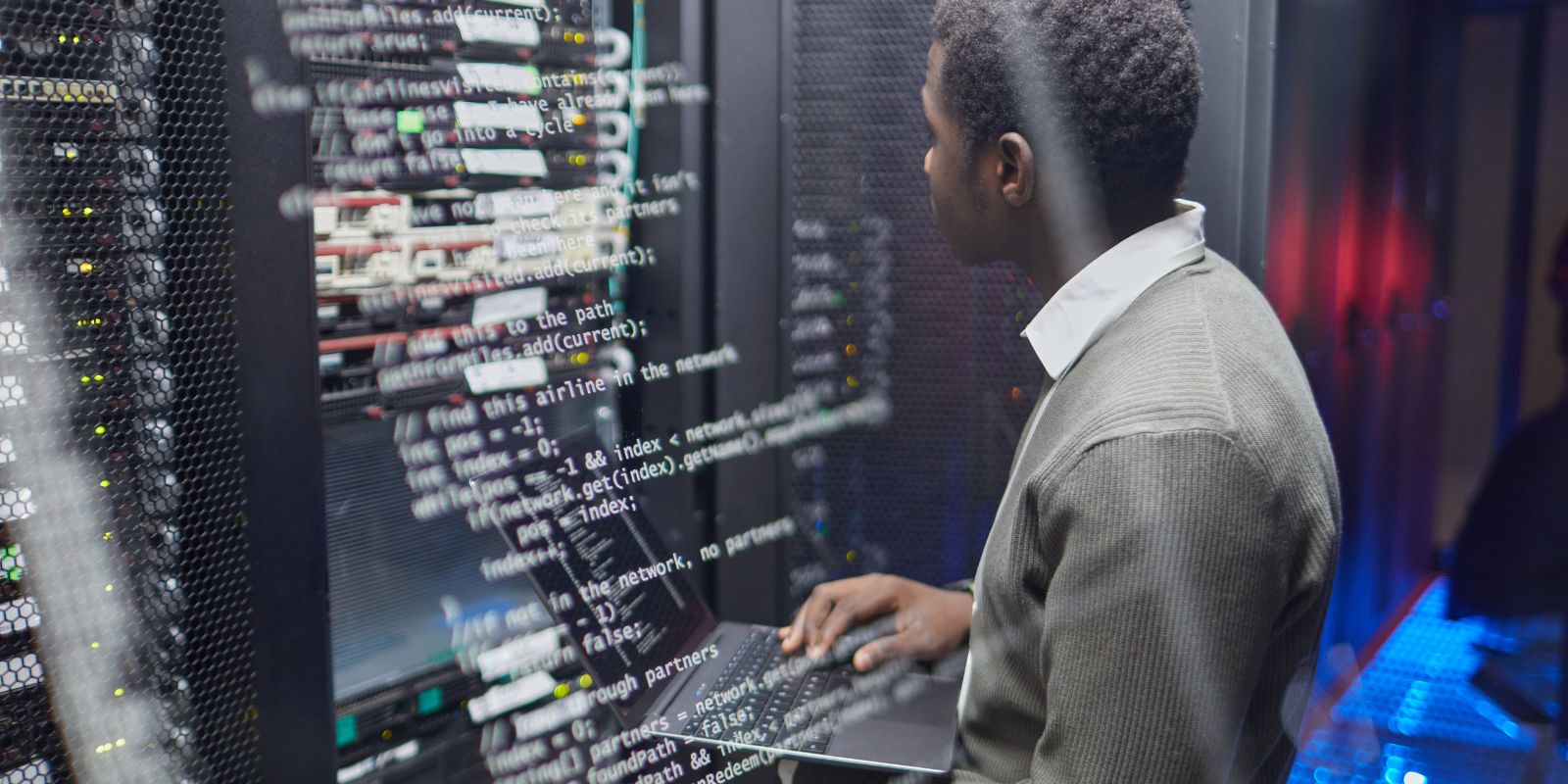 Advanced Recruitment Systems For Organizations