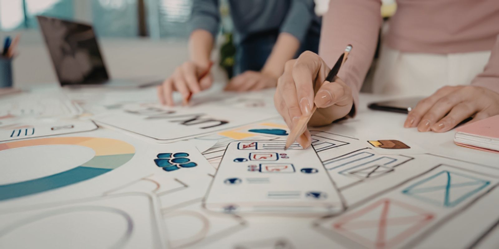 Enterprise Workforce Growth Planning Strategies