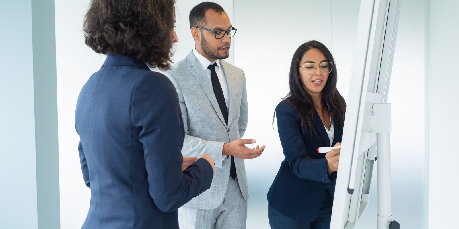 Project Based Hiring Strategies For Companies