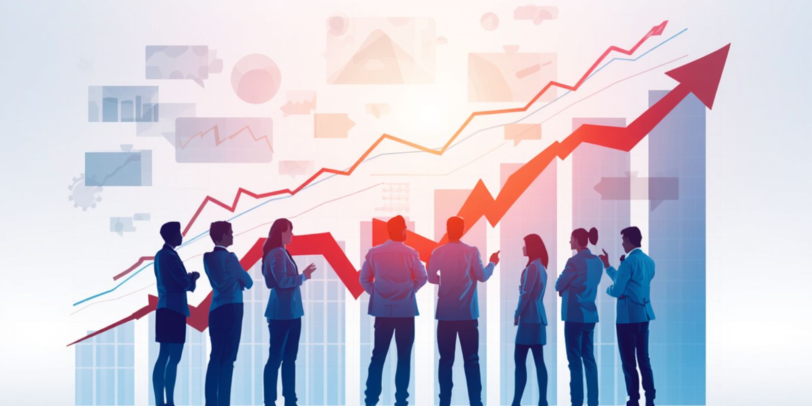 Workforce Planning Improves Company Performance