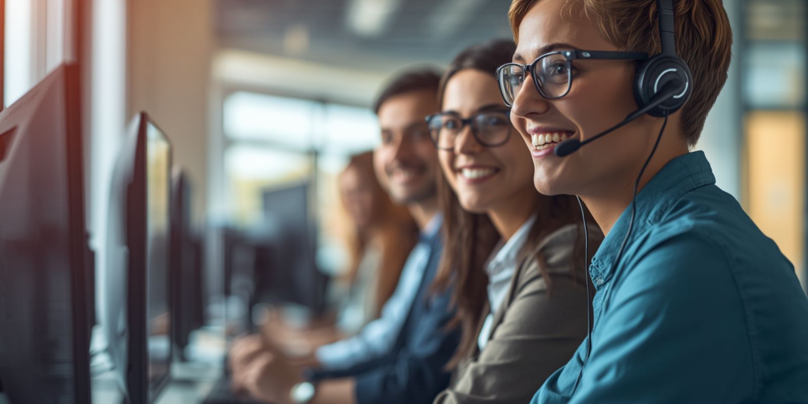 Staffing Services Support Business Growth