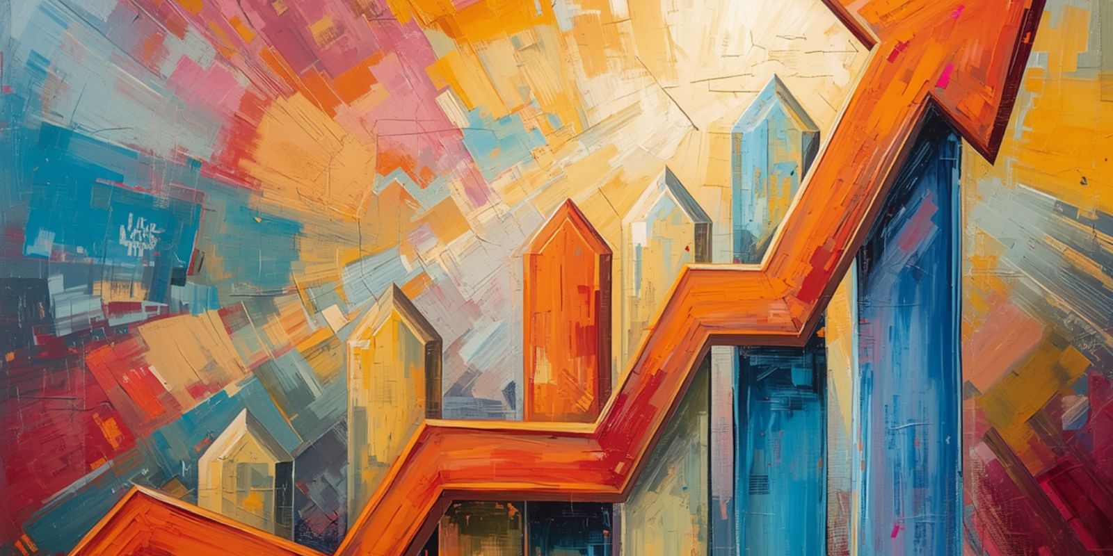 Strategic Hiring Enhancing Business Outcomes