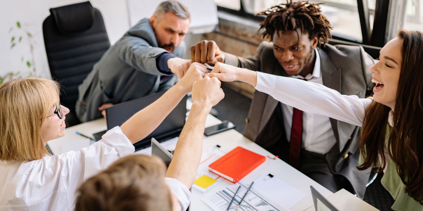 People First Hiring Strategies For Growth