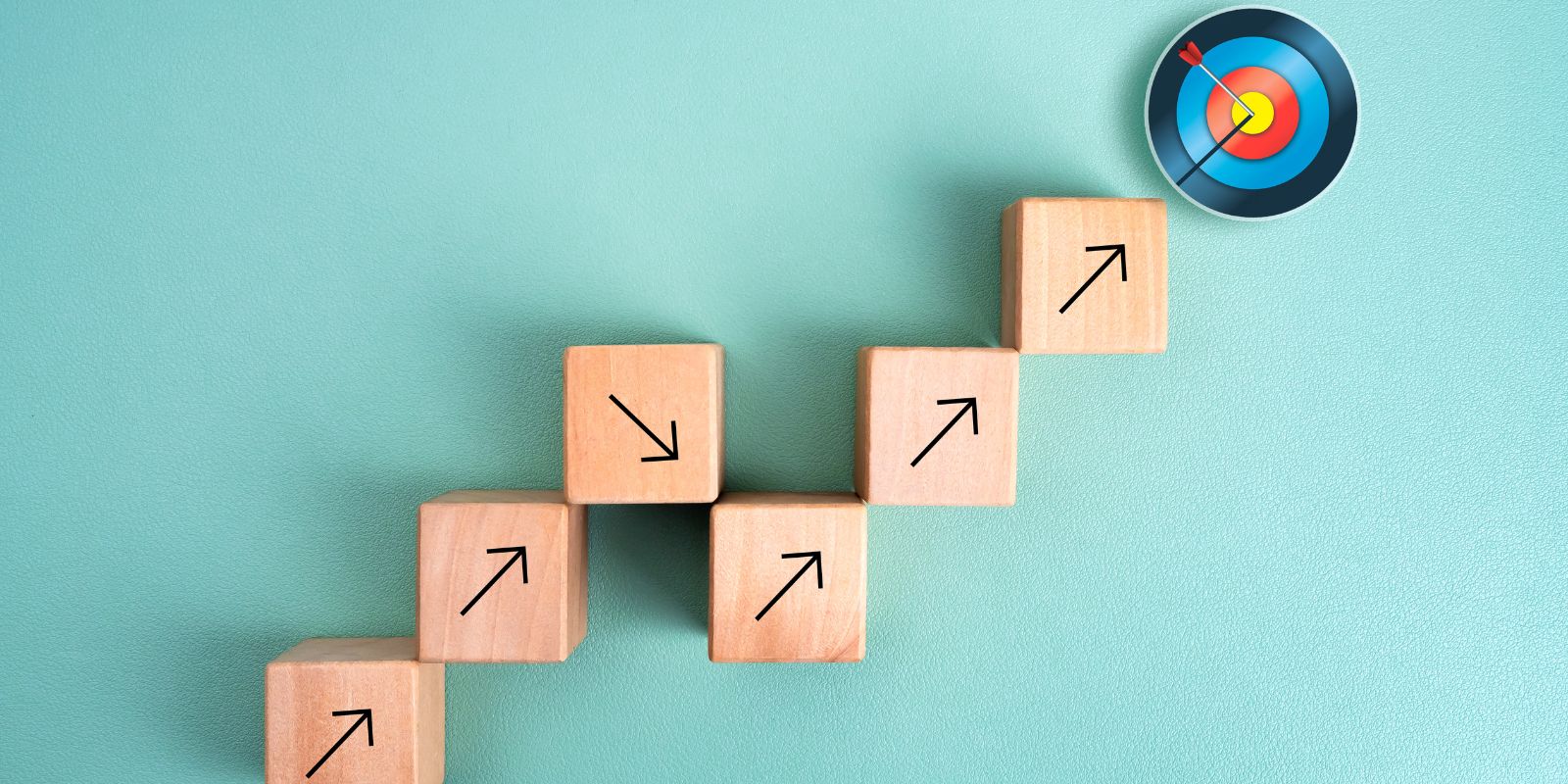 Smart Hiring Fuels Business Growth