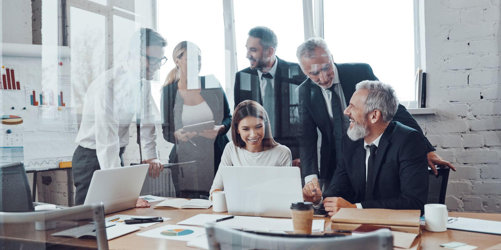 Technology Driven Recruitment For Businesses