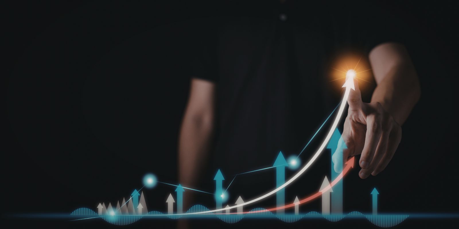 Technology Driven Recruitment For Businesses