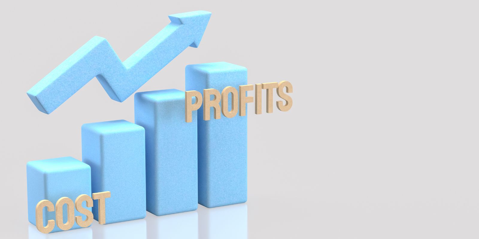 Enterprise Talent Planning for Business Growth