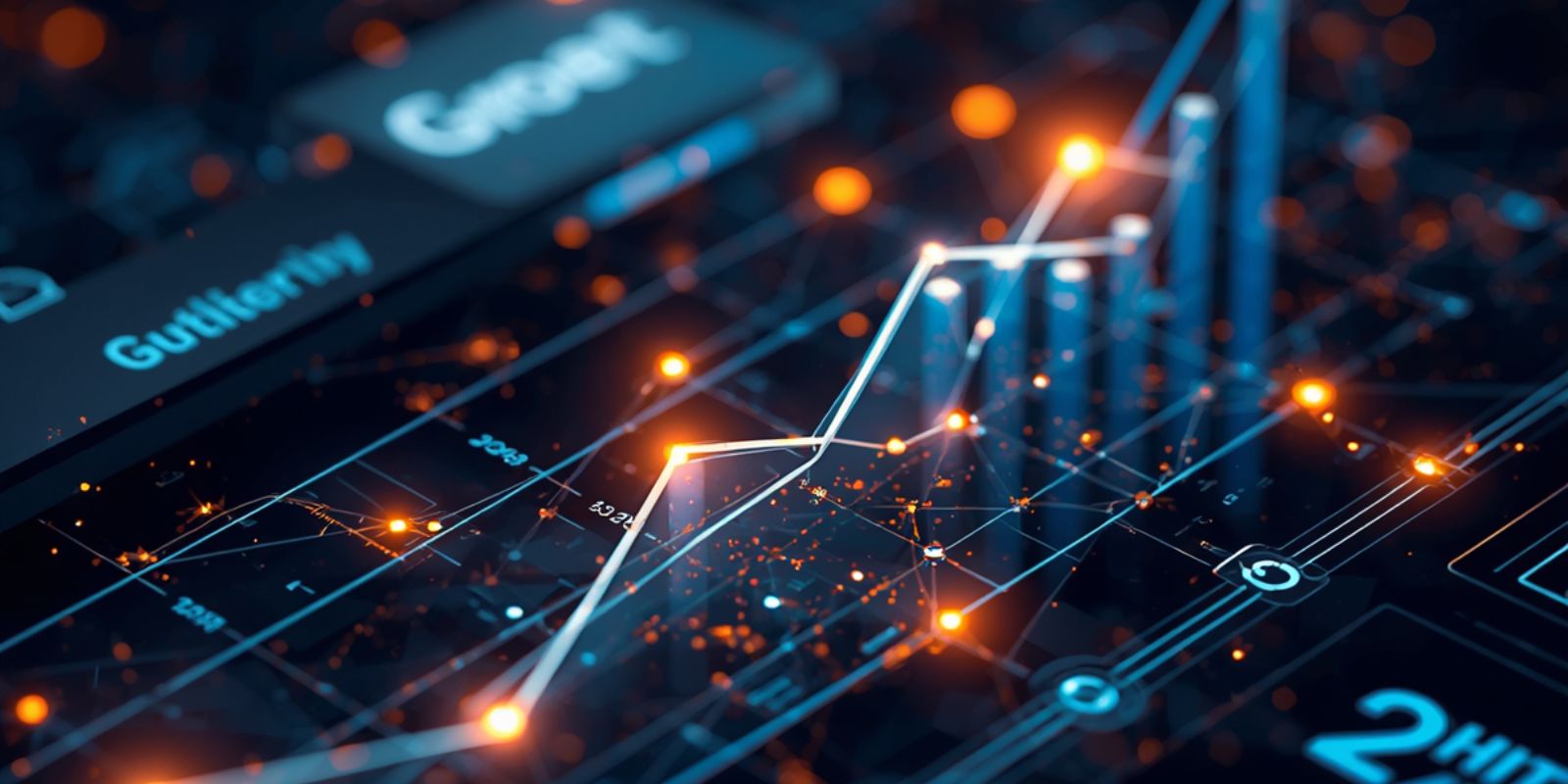 Enterprise Hiring Strategies For Performance