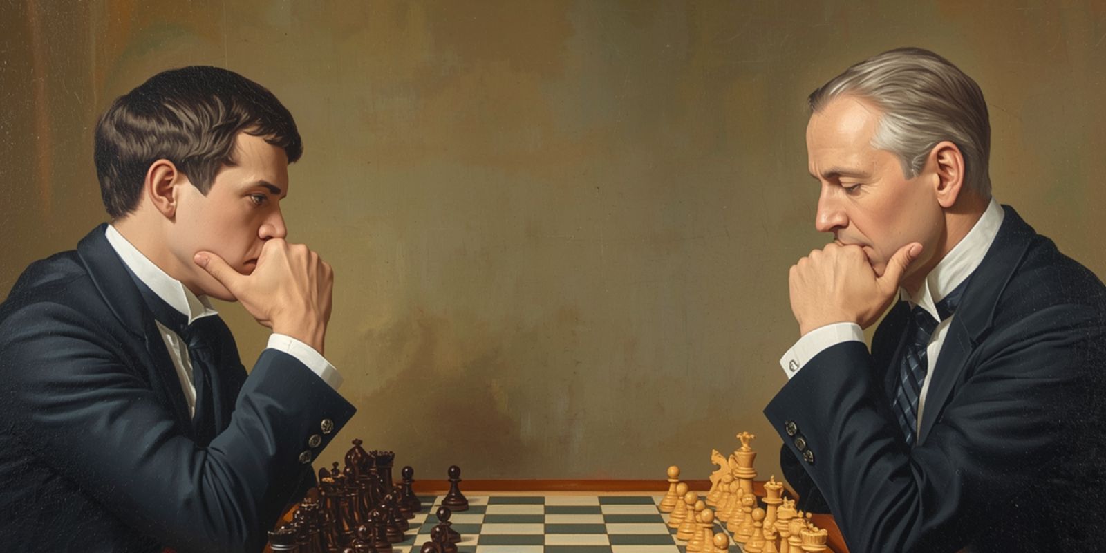 Hiring Strategies For Competitive Advantage