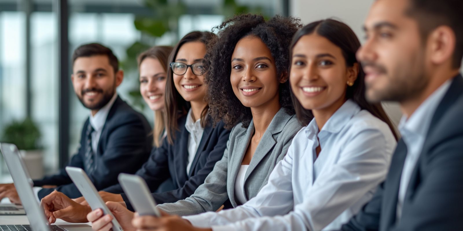 Why Businesses Need Recruitment Agencies