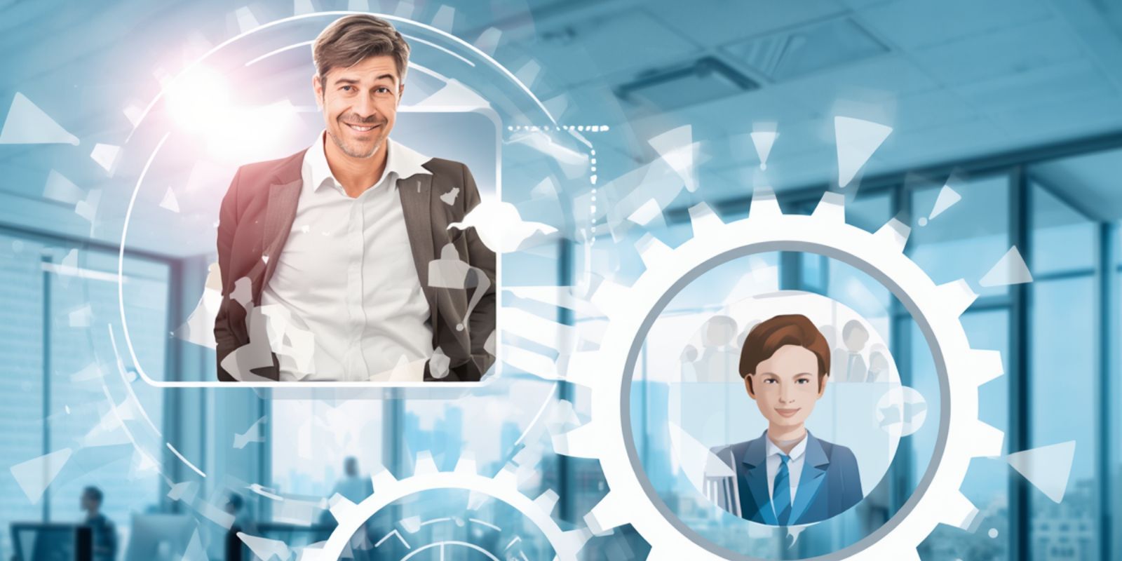 Placement Agencies Simplify Recruitment Process