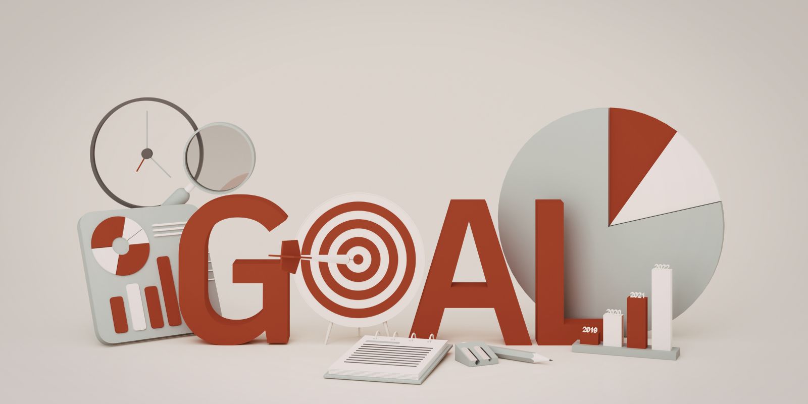 Business Growth Through Strategic Hiring