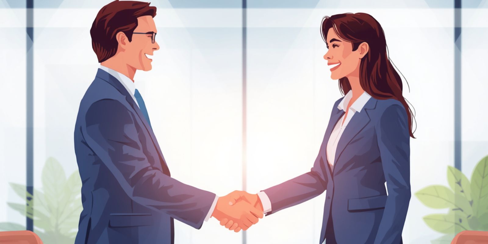 Choosing the Right Recruitment Partner