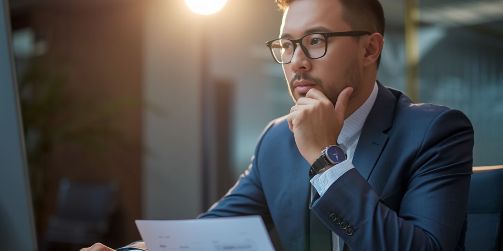 Choosing Best Manpower Agency Today