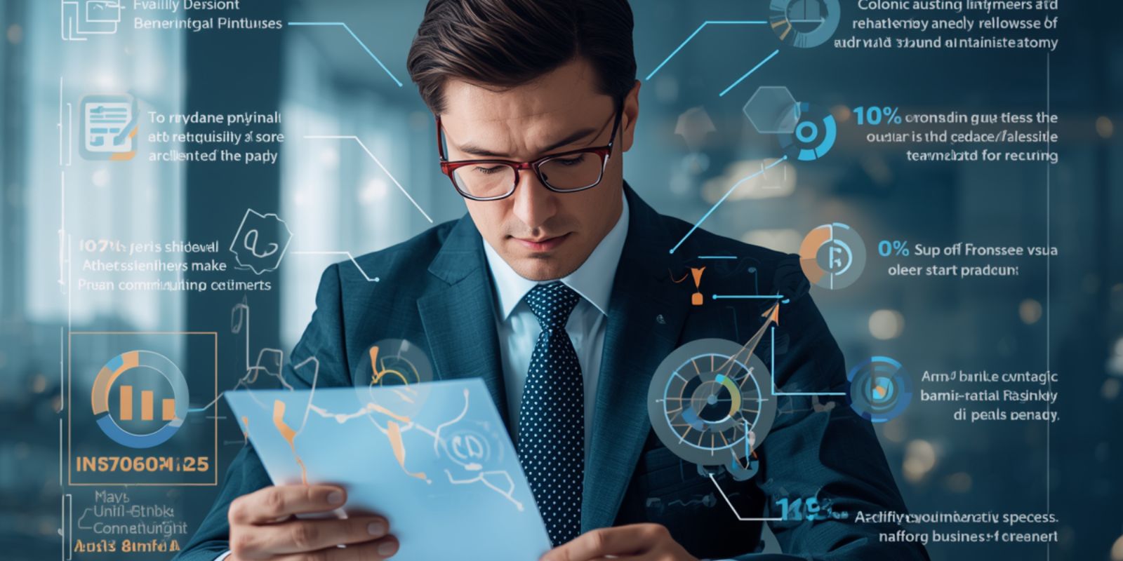 Why Outsourcing Hiring Makes Sense