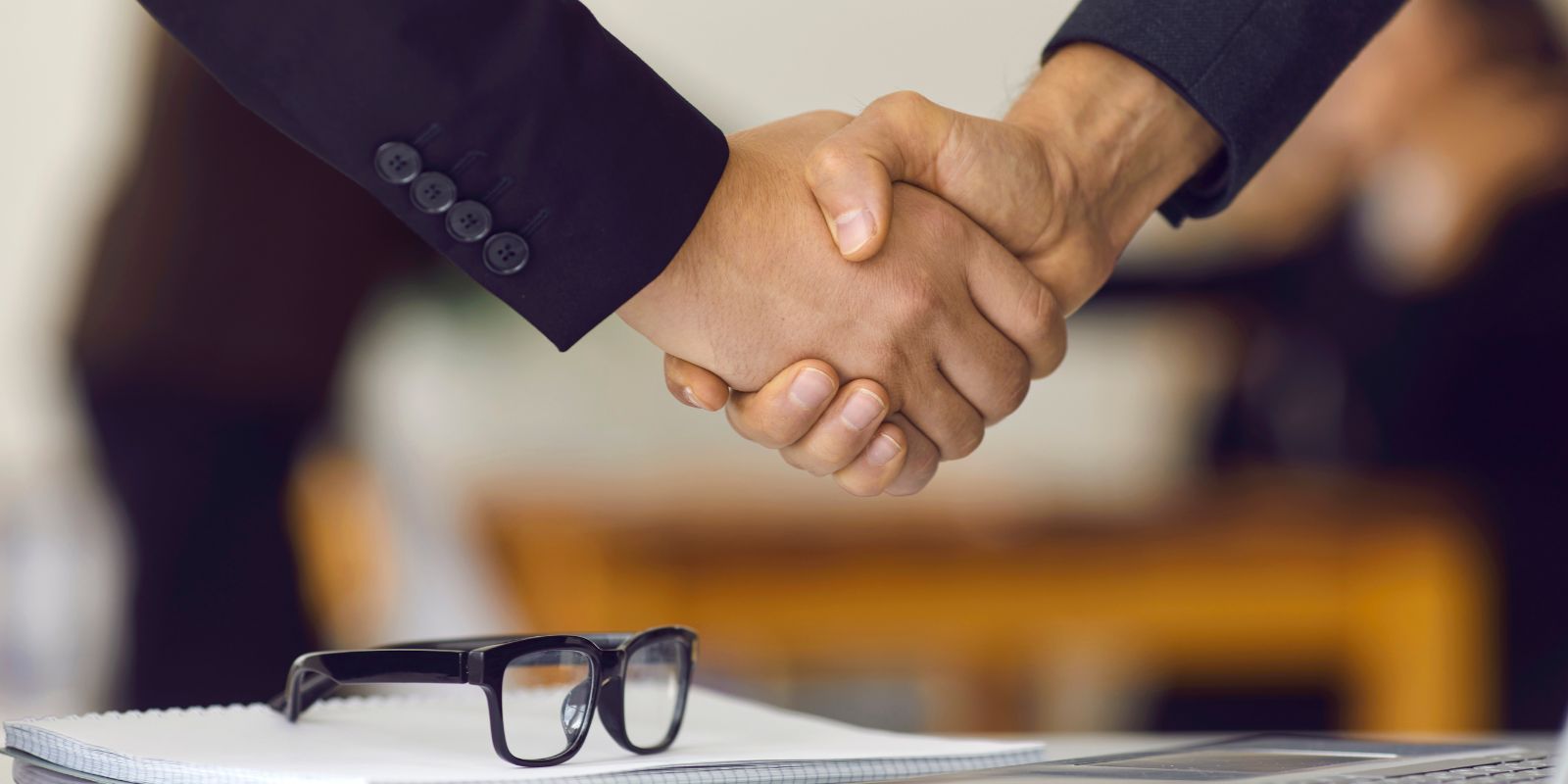 Recruitment Solutions Empower Business Growth