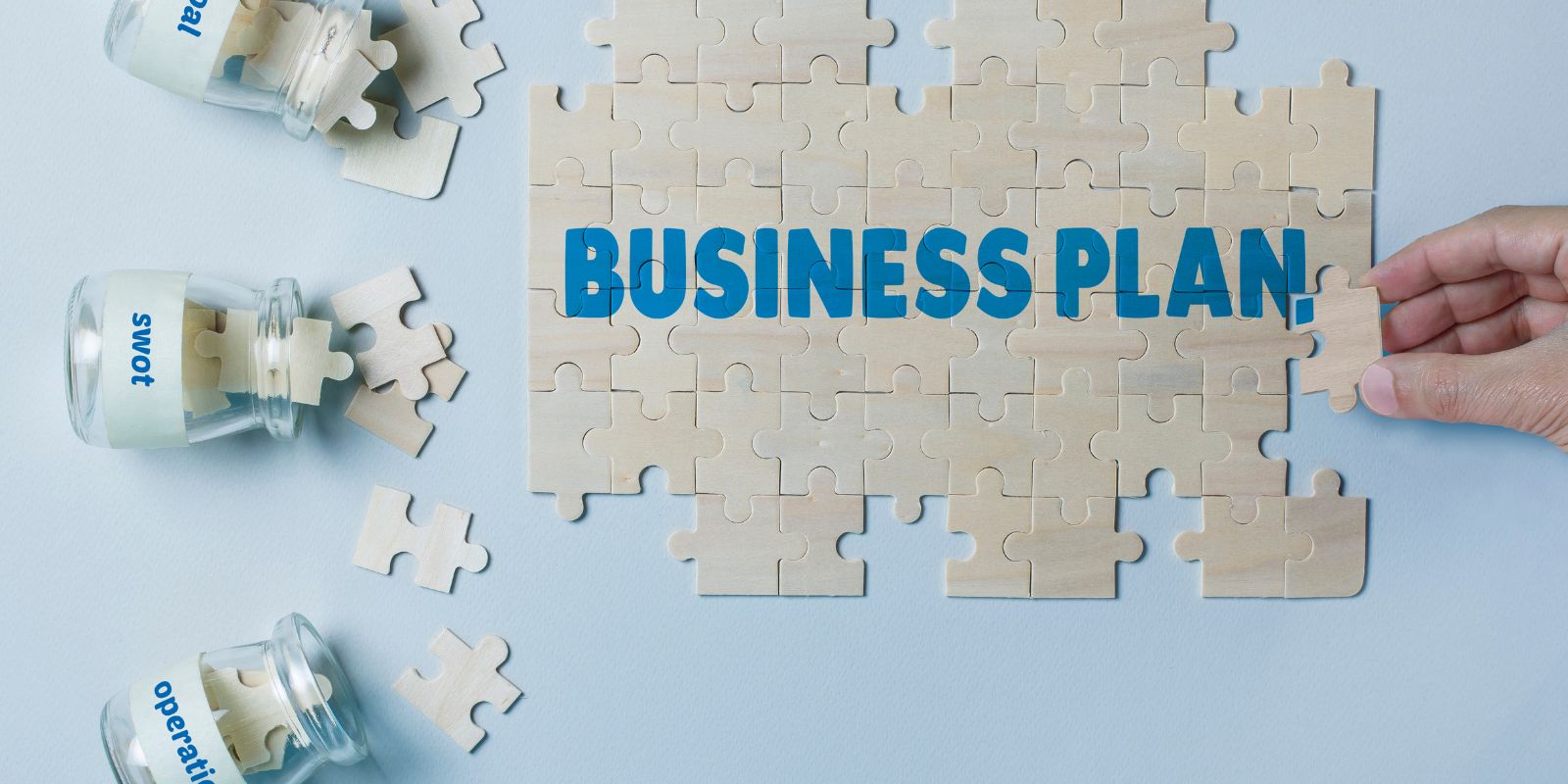 Recruitment Planning Supports Business Growth