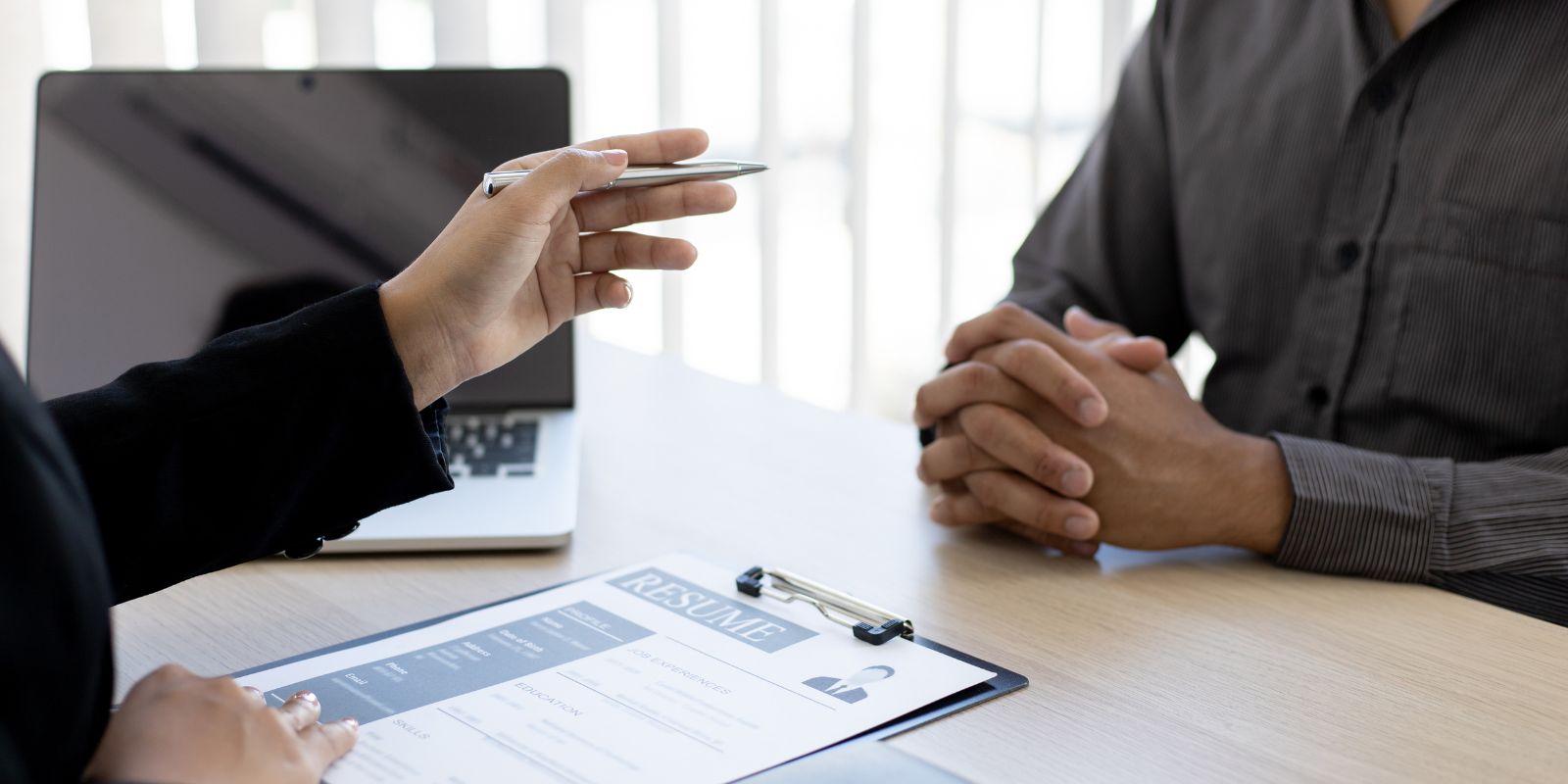 Staffing Models Improve Work Performance