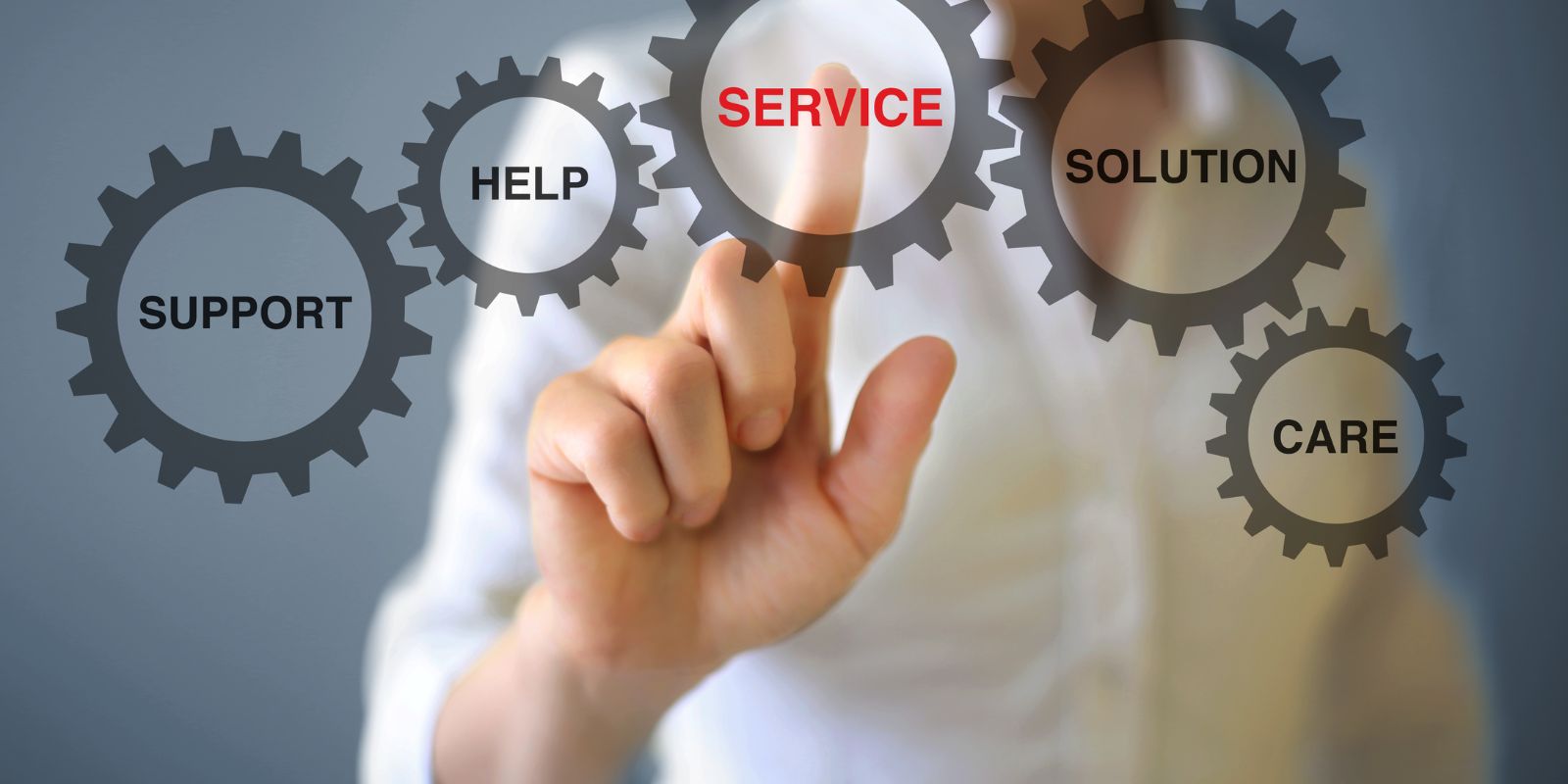 Staffing Services Help Business Growth