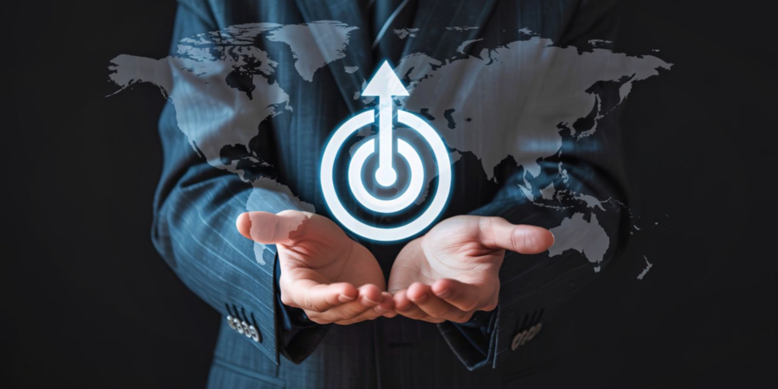 Flexible Workforce Supports Business Expansion