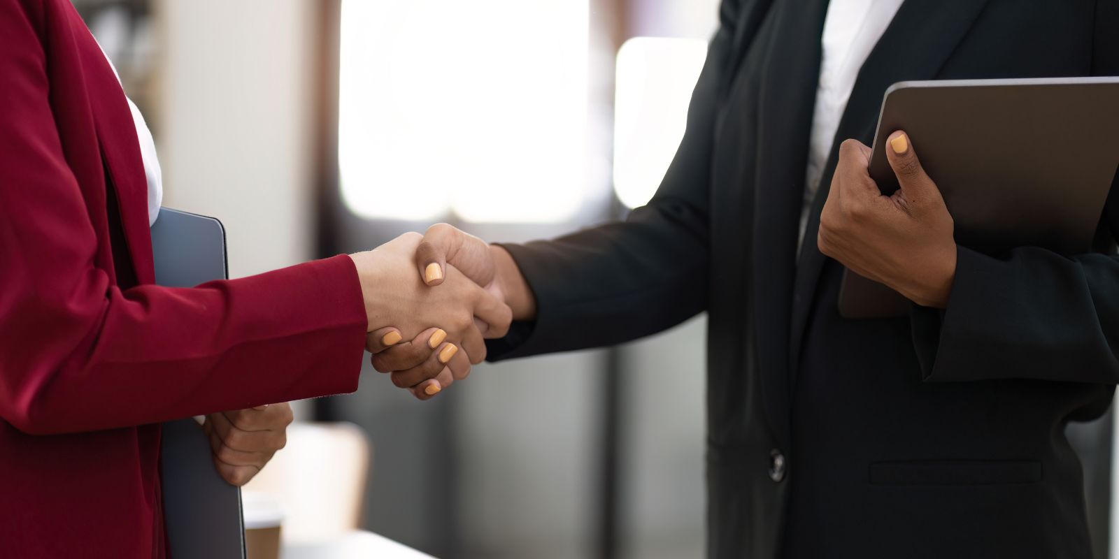 Talent Acquisition Creates Competitive Advantage