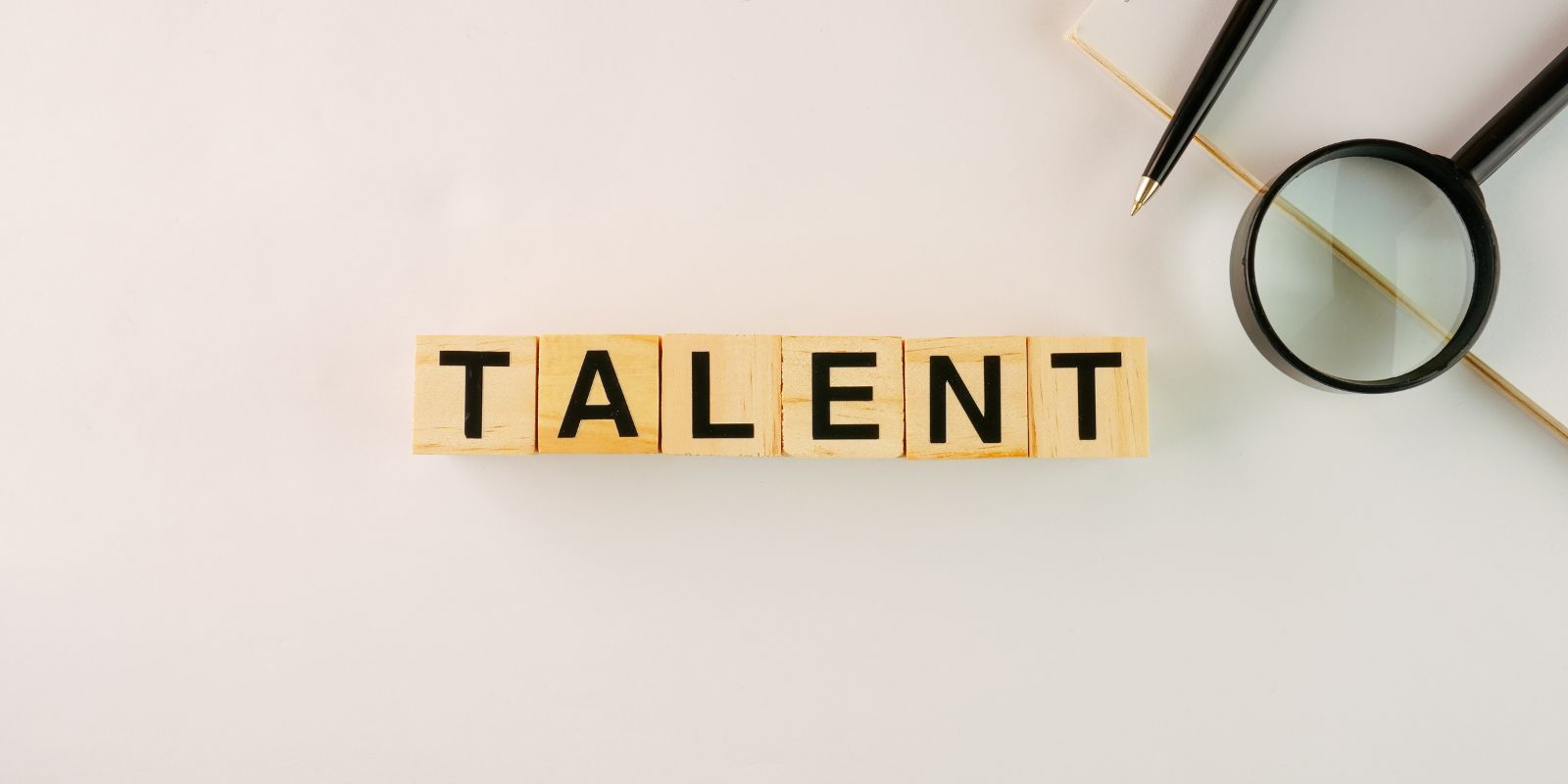 Permanent Hiring For Skilled Talent