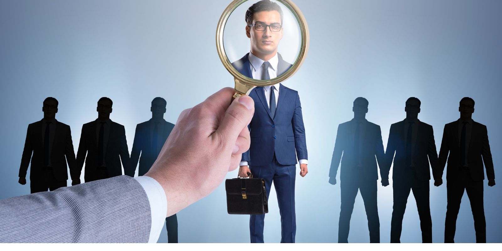 Recruitment Outsourcing For Better Hiring
