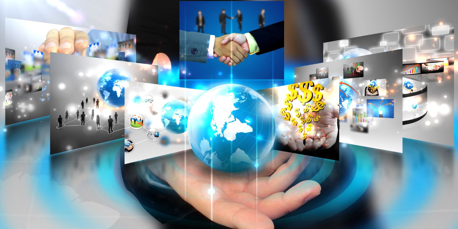 Manpower Planning For Growing Companies