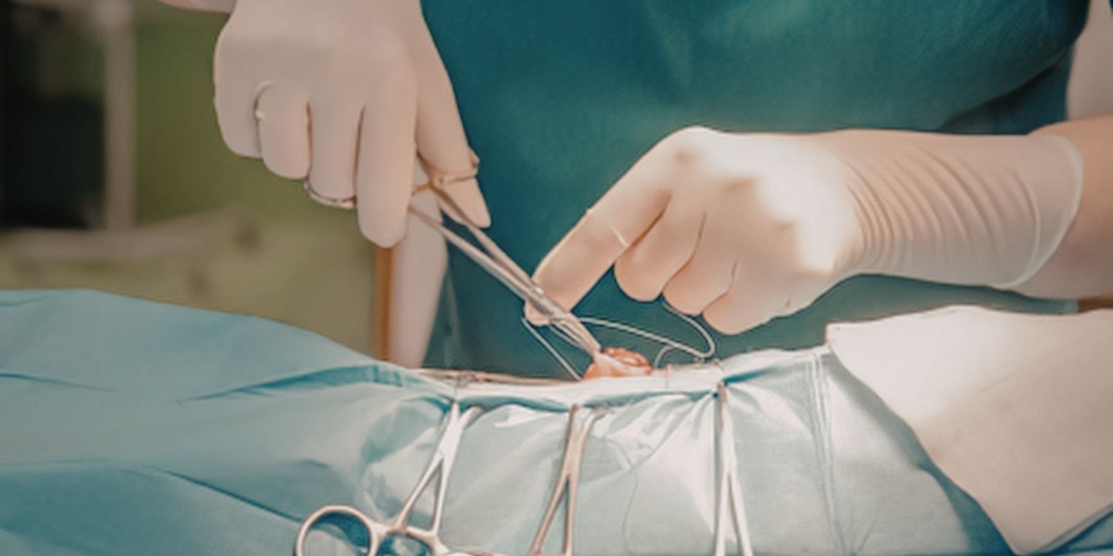 Healthcare Staffing For Critical Roles