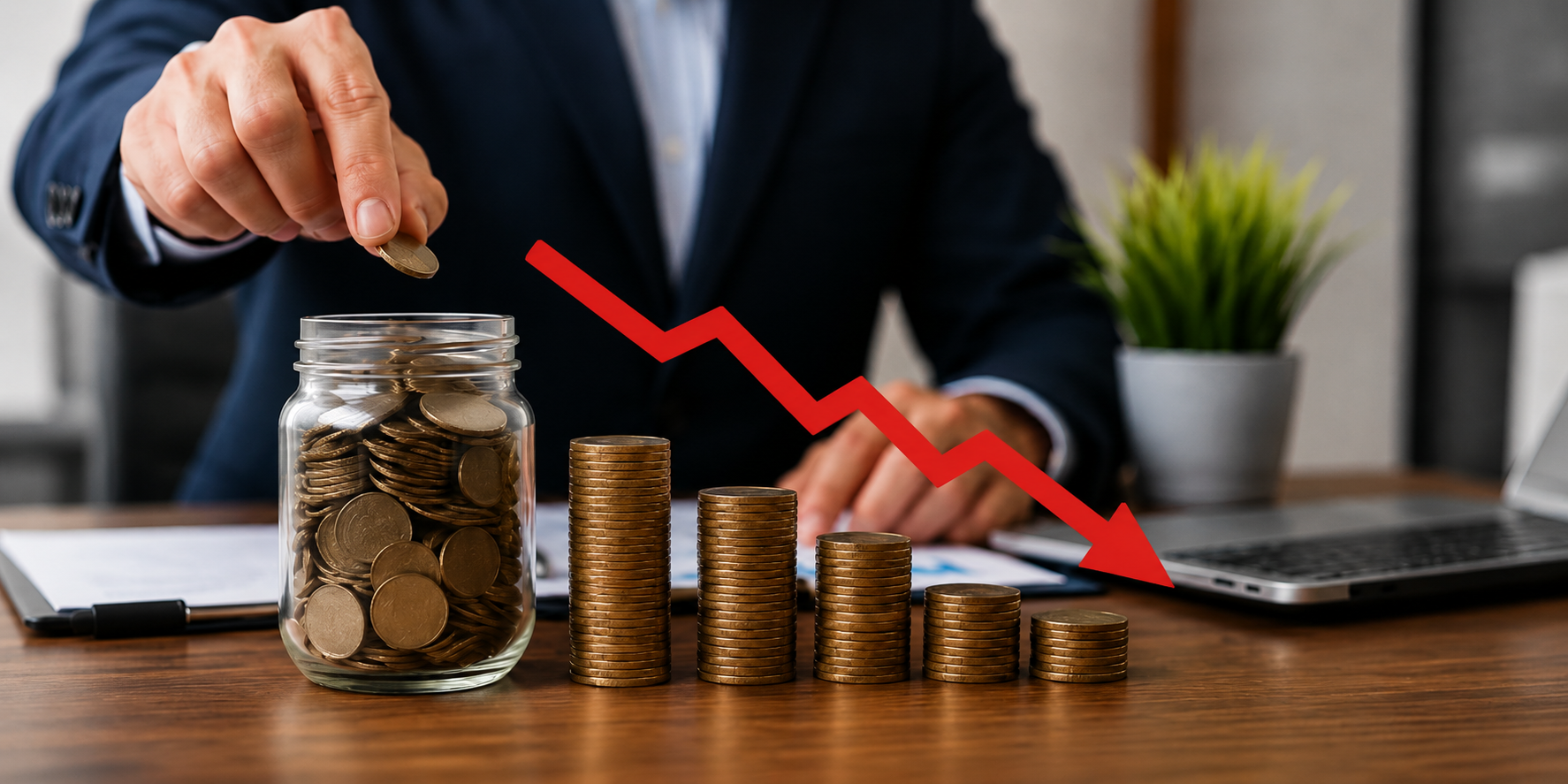 How Staffing Agencies Reduce Hiring Costs
