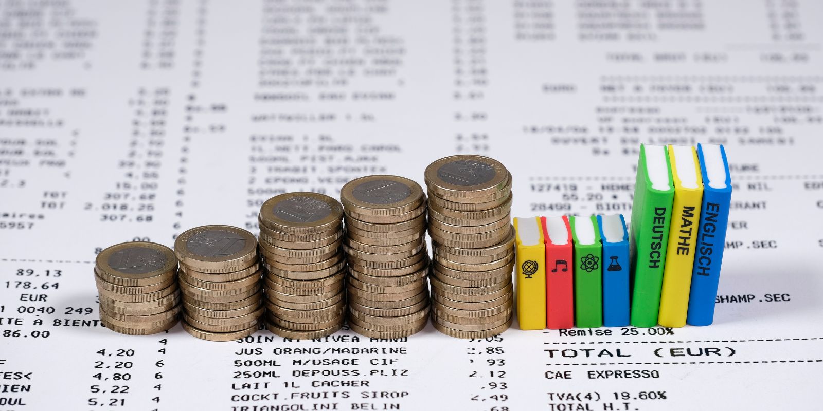 Outsourced Workforce Drives Cost Savings