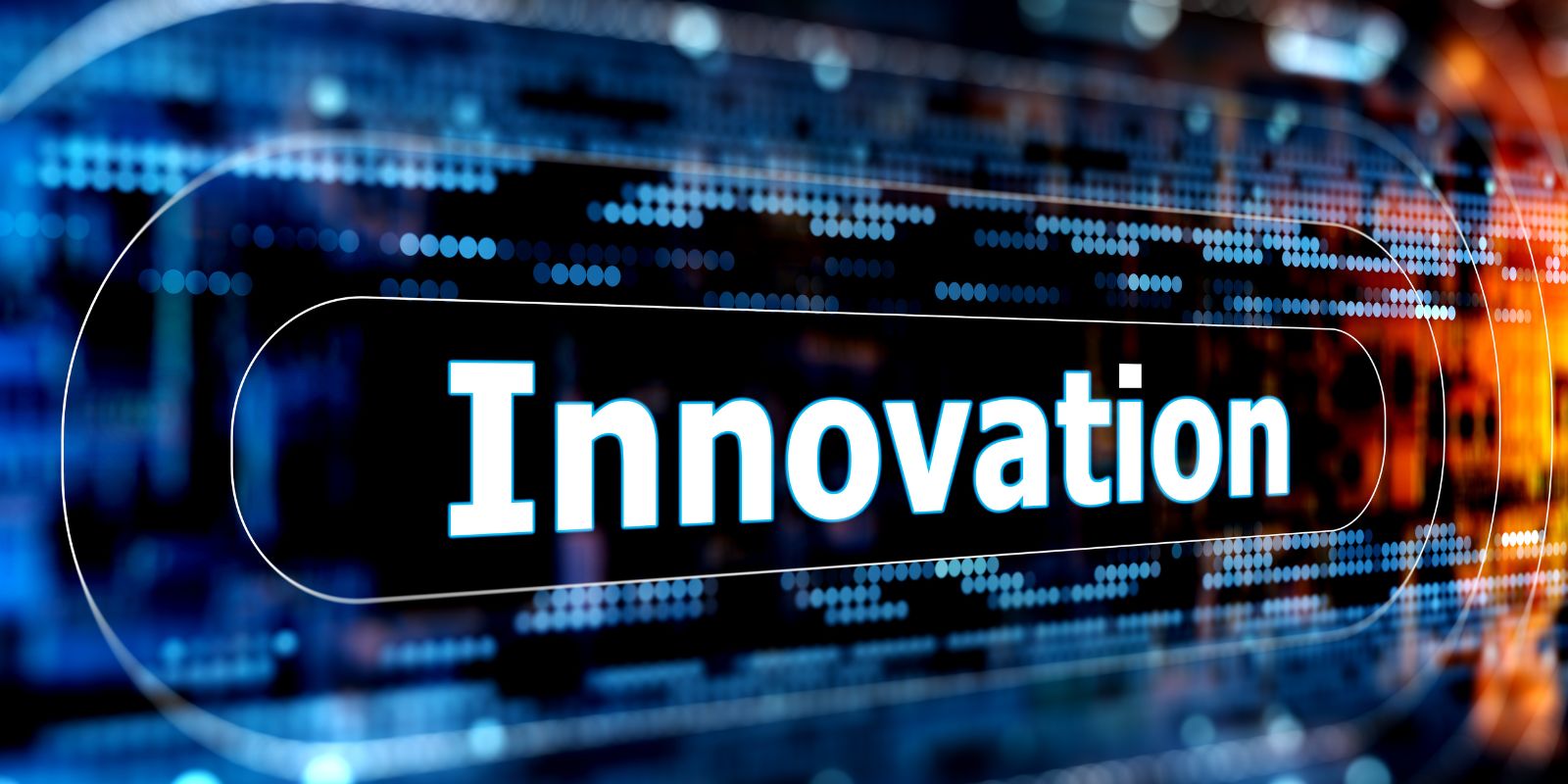 Workforce Innovation Drives Business Success