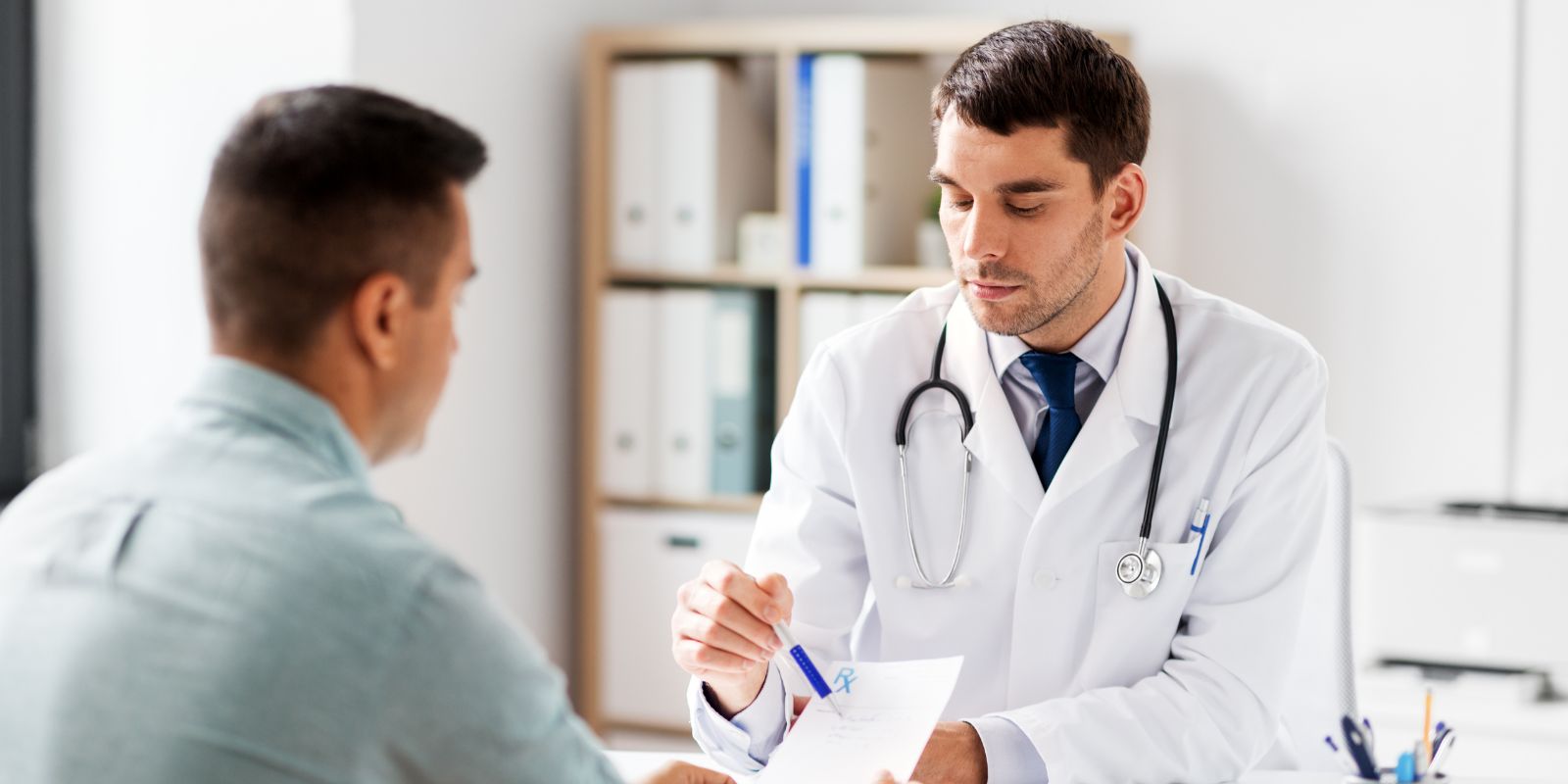 Healthcare Staffing Ensures Better Patient Care
