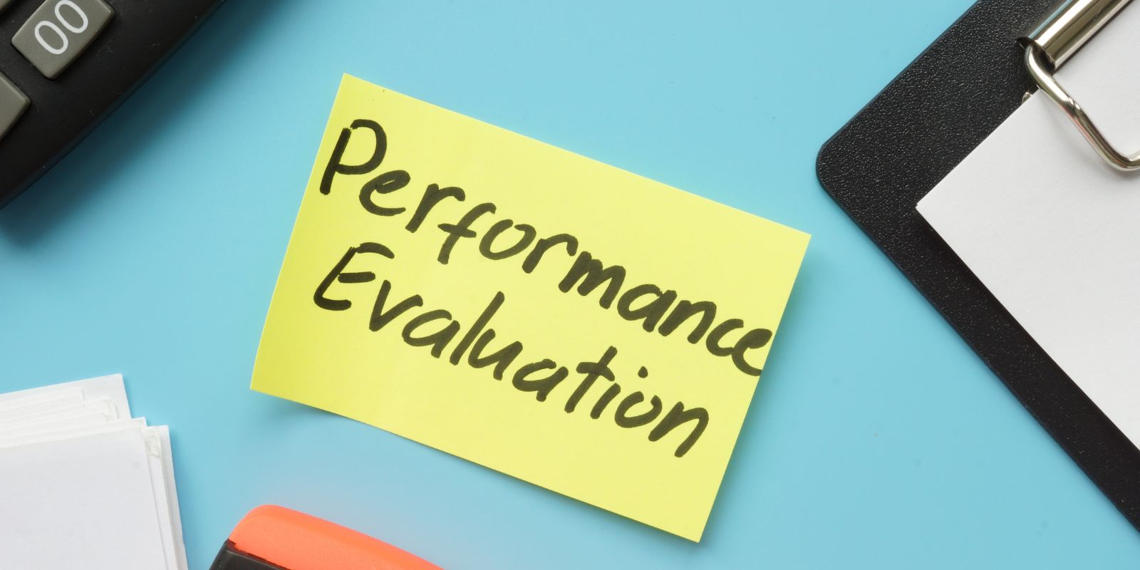 HR Solutions Improve Employee Performance