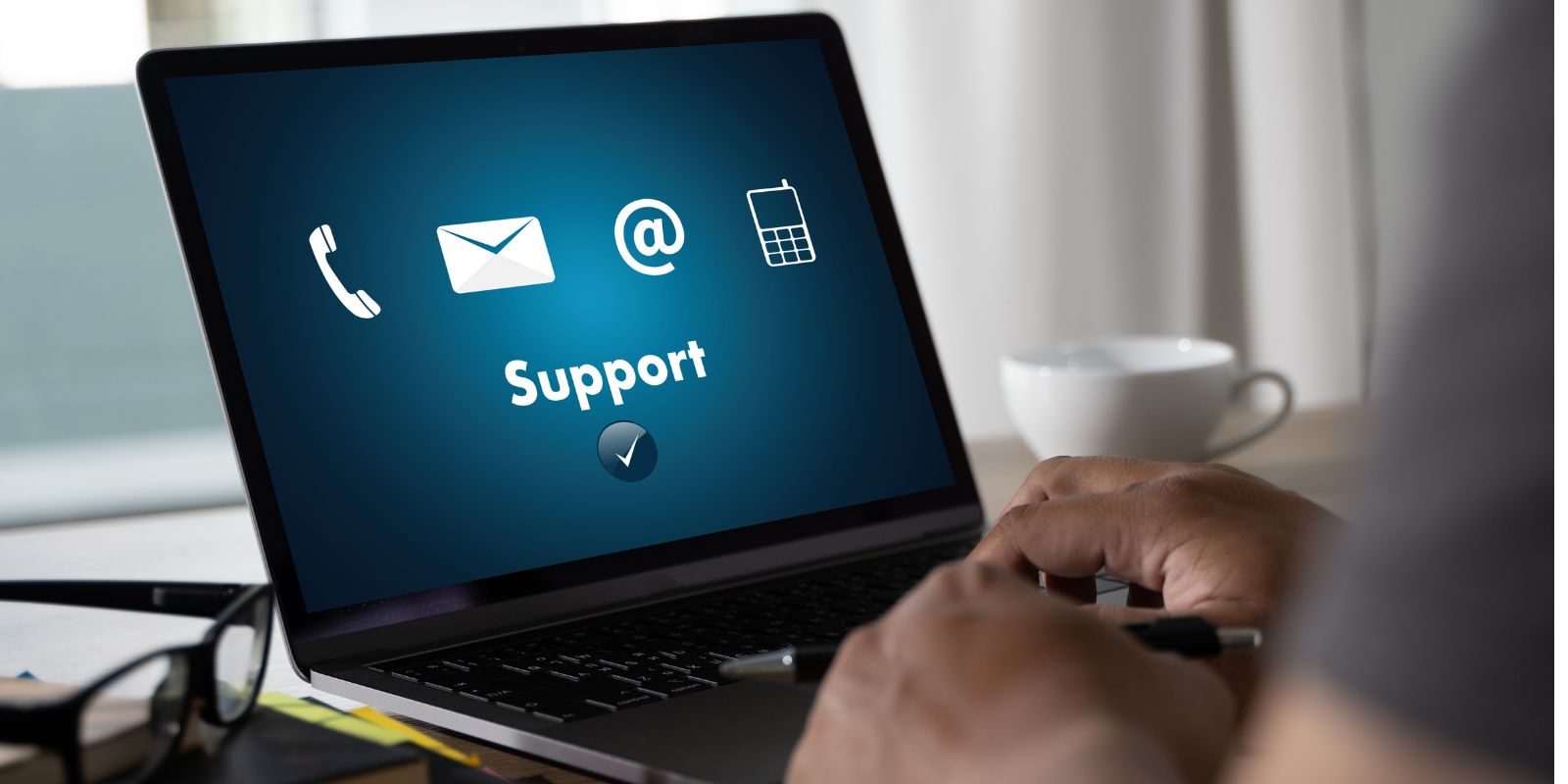 IT Staffing Supports Digital Transformation