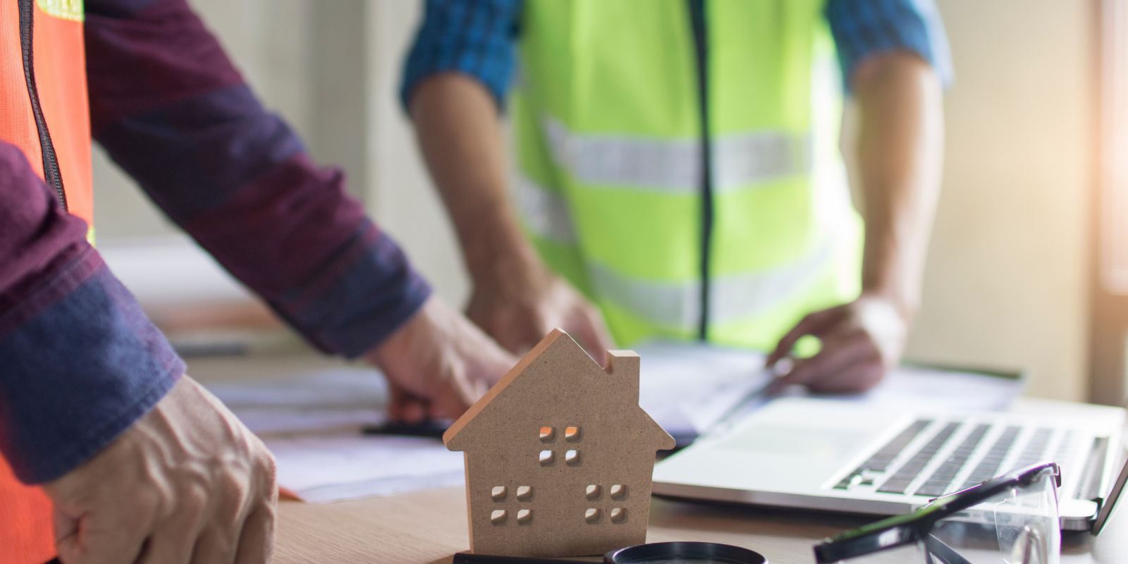 Hiring Quality Talent Builds Success