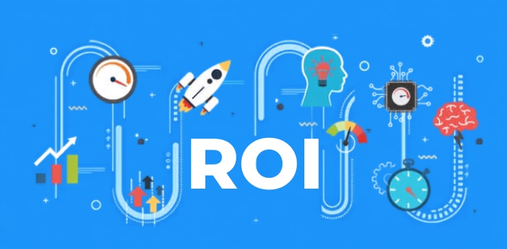 The ROI of Working with a Staffing Agency: How Businesses Save Time, Reduce Costs & Hire Better in 2026
