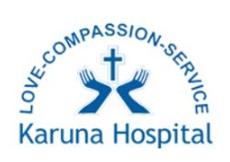Karuna Hospital